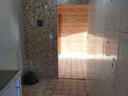 Apartamento para Venda em João Pessoa/PB Jardim Cidade...