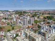 Apartamento para Venda em João Pessoa/PB Jardim Cidade...