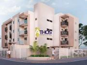 Apartamento para Venda em João Pessoa/PB Jardim Cidade...