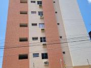 Apartamento para Venda em João Pessoa/PB Jardim Cidade...