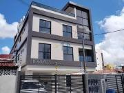 Apartamento para Venda em João Pessoa/PB Jardim Cidade...
