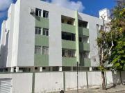 Apartamento para Venda em João Pessoa/PB Jardim Cidade...