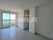 Apartamento para Venda em João Pessoa/PB Jardim Cidade...