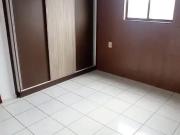 Apartamento para Venda em João Pessoa/PB Jardim Cidade...