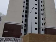 Apartamento para Venda em João Pessoa/PB Jardim Cidade...