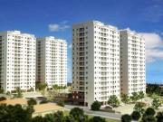 Apartamento para Venda em João Pessoa/PB Jardim Cidade...