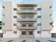 Apartamento para Venda em João Pessoa/PB Jardim Cidade...