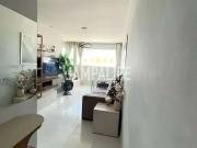 Apartamento para Venda em João Pessoa/PB Jardim Cidade...