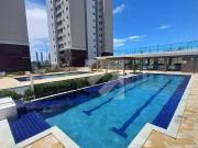 Apartamento para Venda em João Pessoa/PB Jardim Cidade... Apartamento para Venda em João Pessoa/PB Jardim Cidade...