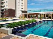 Apartamento para Venda em João Pessoa/PB Jardim Cidade...