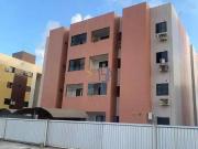 Apartamento para Venda em João Pessoa/PB Jardim Cidade...