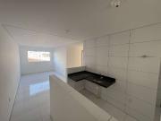 Apartamento para Venda em João Pessoa/PB Jardim Cidade...