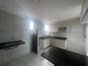 Apartamento para Venda em João Pessoa/PB Jardim Cidade...
