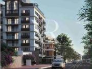 Apartamento para Venda em João Pessoa/PB Jardim Cidade...