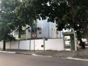 Apartamento para Venda em João Pessoa/PB Jardim Cidade...