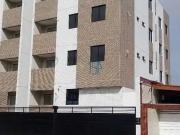 Apartamento para Venda em João Pessoa/PB Jardim Cidade...