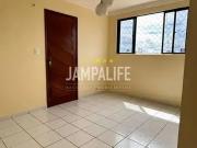 Apartamento para Venda em João Pessoa/PB Jardim Cidade...