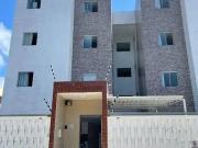 Apartamento para Venda em João Pessoa/PB Jardim Cidade...