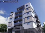 Apartamento para Venda em João Pessoa/PB Jardim Cidade...
