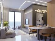 Apartamento para Venda em João Pessoa/PB Jardim Cidade...