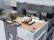 Apartamento para Venda em João Pessoa/PB Jardim Cidade...