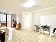 Apartamento para Venda em João Pessoa/PB Jardim Cidade...