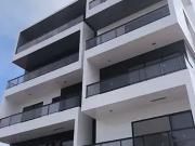 Apartamento para Venda em João Pessoa/PB Jardim Cidade...