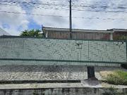 Apartamento para Venda em João Pessoa/PB Jardim Cidade...