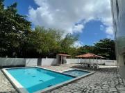 Apartamento para Venda em João Pessoa/PB Jardim Cidade...