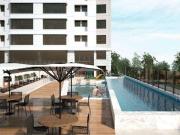 Apartamento para Venda em João Pessoa/PB Jardim Luna 3... Apartamento para Venda em João Pessoa/PB Jardim Luna 3...