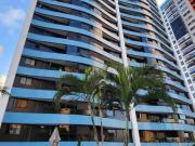 Apartamento para Venda em João Pessoa/PB Jardim Luna 3...