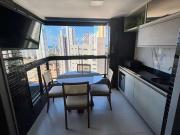 Apartamento para Venda em João Pessoa/PB Jardim Luna 3...