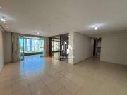 Apartamento para Venda em João Pessoa/PB Jardim Luna 3...