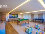 Apartamento para Venda em João Pessoa/PB Jardim Luna 3...