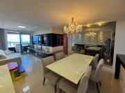 Apartamento para Venda em João Pessoa/PB Jardim Luna 3...