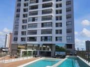 Apartamento para Venda em João Pessoa/PB Jardim Luna 3...