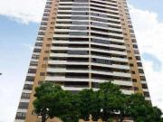 Apartamento para Venda em João Pessoa/PB Jardim Luna 4...