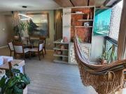 Apartamento para Venda em João Pessoa/PB Jardim Luna 4...