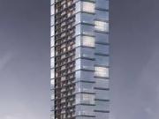 Apartamento para Venda em João Pessoa/PB Jardim Luna 4...