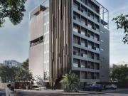 Apartamento para Venda em João Pessoa/PB Jardim Oceania...