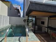 Apartamento para Venda em João Pessoa/PB Jardim Oceania...