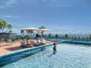 Apartamento para Venda em João Pessoa/PB Jardim Oceania...