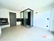 Apartamento para Venda em João Pessoa/PB Jardim Oceania...
