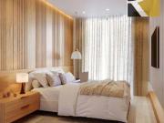 Apartamento para Venda em João Pessoa/PB Jardim Oceania...