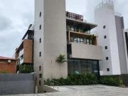 Apartamento para Venda em João Pessoa/PB Jardim Oceania...