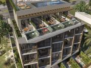 Apartamento para Venda em João Pessoa/PB Jardim Oceania...