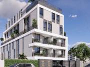 Apartamento para Venda em João Pessoa/PB Jardim Oceania... Apartamento para Venda em João Pessoa/PB Jardim Oceania...