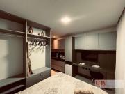 Apartamento para Venda em João Pessoa/PB Jardim Oceania...