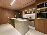 Apartamento para Venda em João Pessoa/PB Jardim Oceania...