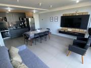 Apartamento para Venda em João Pessoa/PB Jardim Oceania...